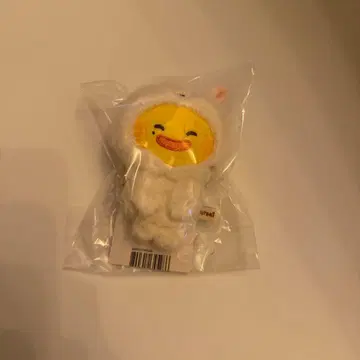 zeroni 봉제 인형 마그넷 사진 홀더 테레 테니니