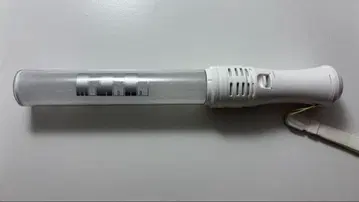 미야카와군 Secret Blue 응원봉