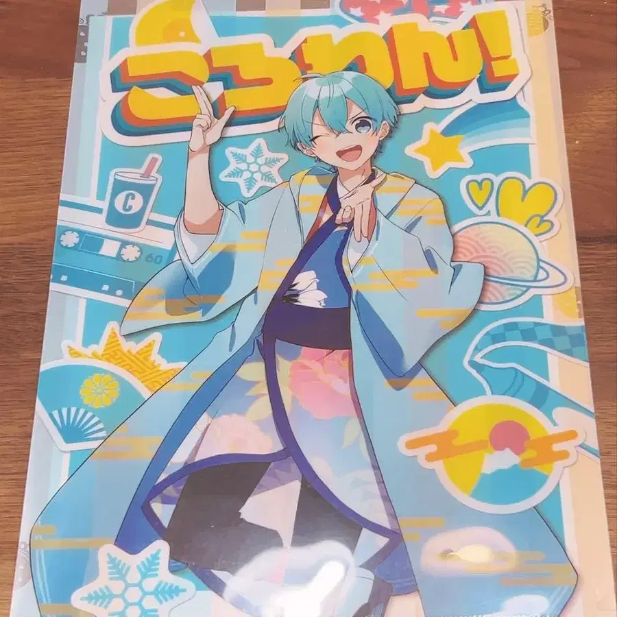 8번째 상품 이미지