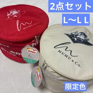 새상품 덧신 호카론 x MUMU 레그 웨어 2세트