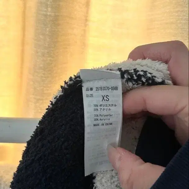 6번째 상품 이미지