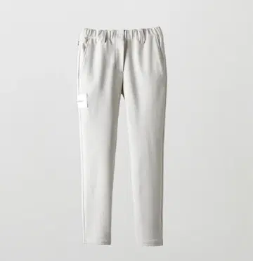 반델 골프 여성 팬츠