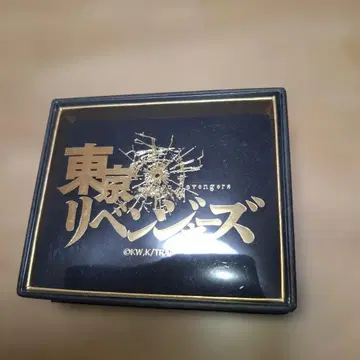 사노 만지로 반지