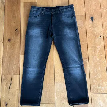 PT 토리노 PT 데님 스윙 30