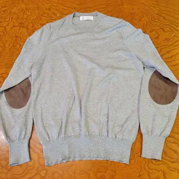 BRUNELLO CUCINELLI 스웨터