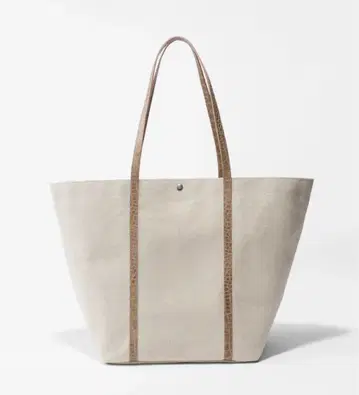 [ 미사용 새상품 ] boutique310 여성 토트 CHIHUAHUA