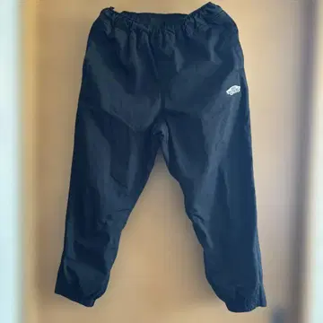 반스 트랙 팬츠 S 사이즈