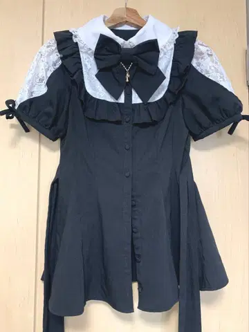 시크릿 허니 셋업 시크릿허니