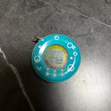 인생 게임 캔디 타카라토미 트로피컬 소다 블루