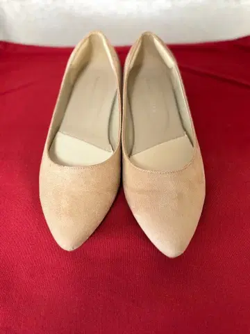 오리엔탈 트래픽 38