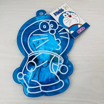 [새상품] 고노탄 도라에몽 마스크
