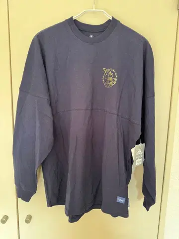 Spirit Jersey 미키 Disney FANTASIA 85TH
