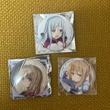 어서 오세요 실력 지상주의의 교실에