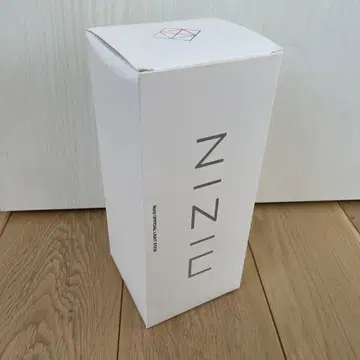 niziu 응원봉