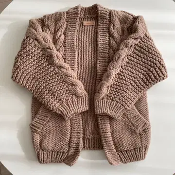 투데이풀 TODAYFUL 니트 니트 가디건 아우터 가디건