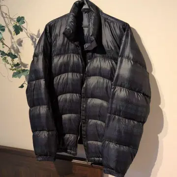 최종 가격 인하했습니다 THE NORTH FACE 다운 자켓