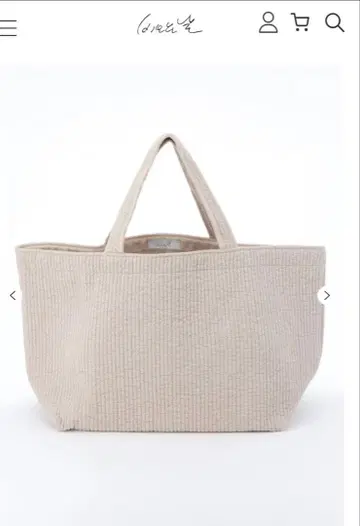 [ 미사용 새상품 ] 비오는날 ReSTART 카페 베이지