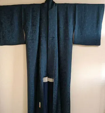 순수 실크 이로무지