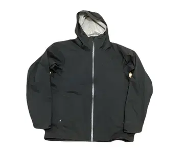 Marmot zerostorm jacket 제로스톰 자켓