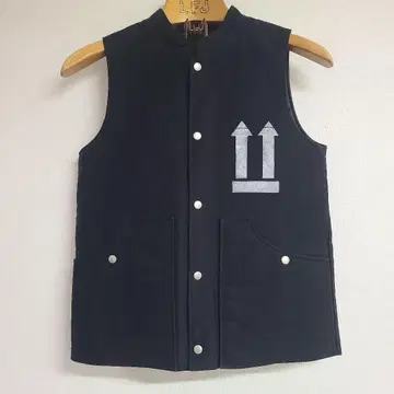 러프 앤 래기드 랏츠 마시스 샘스 베스트 L