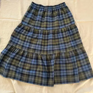 O'NEIL OF DUBLIN 오닐 오브 더블린 캉캉 스커트