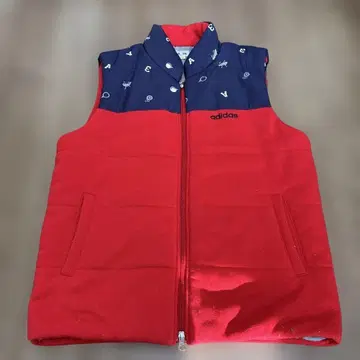 테일러메이드 아디다스 골프 베스트