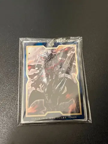 알버스의 낙 키링