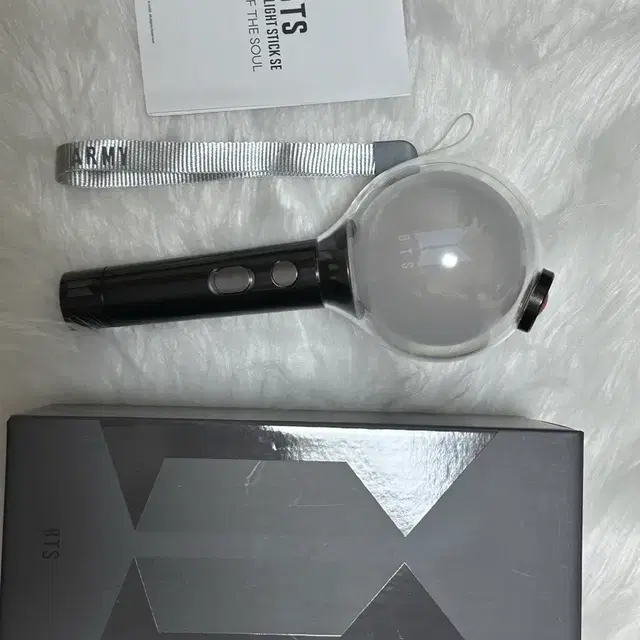 방탄소년단 스에밤 (포카x)