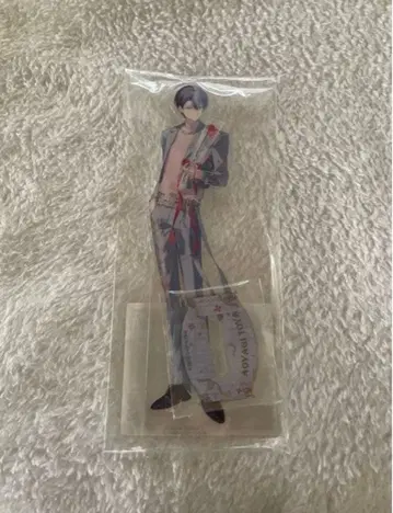 프로세카 아오야기 토우야 아크릴 스탠드