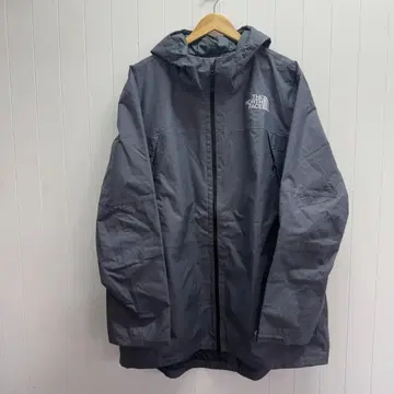 THE NORTH FACE 해외 모델 M GOTEL JACKET XXL