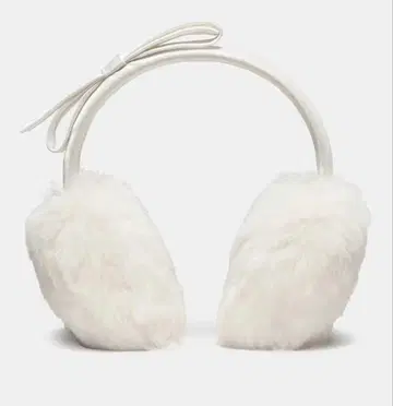 kate spade 슈레이스 보우 귀도리 [ 택 박스 포함 ]