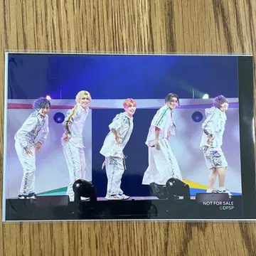 보쿠프리 재구매 고객 혜택 랜덤 브로마이드