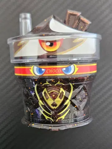 가면라이더 가브 DX 후라페이즈 고치조