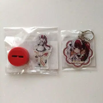 밀리 프로 하품 데몬스페이드 마루이 복권 온라인 2세트