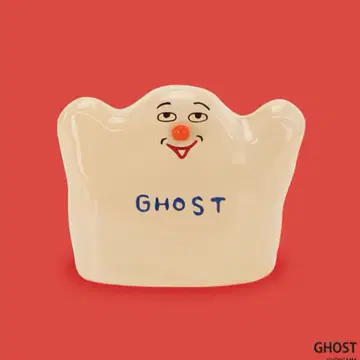 HONGAMA 미니어처 컬렉션 1