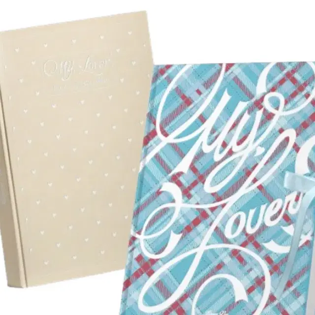 아이들 미연 솔로2집 my lover 앨범 대량 판매