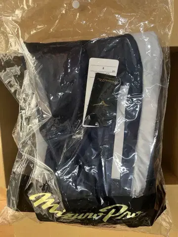 미즈노 프로 테크 쉴드 팬츠 미즈노 프로 저지