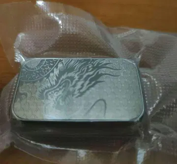 EDC 드래곤 피젯 슬라이더 STGSTAR [ 미개봉 새상품 ]