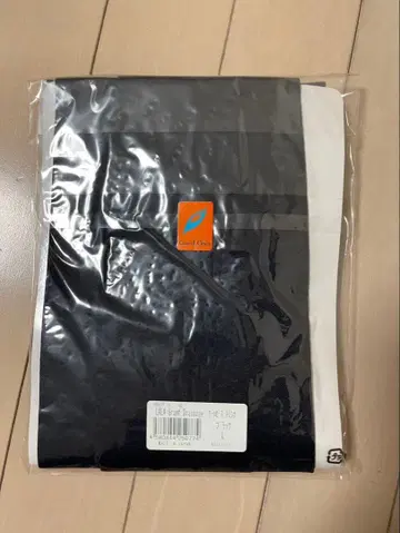 그랜트이원스 쿨 비즈 고리 레깅스 L