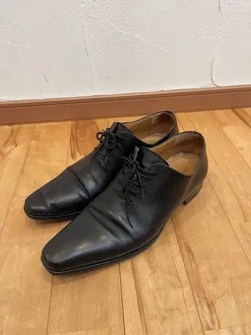 마그나니 (MAGNANNI) 비즈니스 슈즈 스페인산 27cm