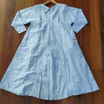 SCRUMPCIOUS의 원피스