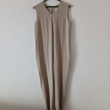 [ 미사용 ] 로트레아몽 에센 올인원 베이지