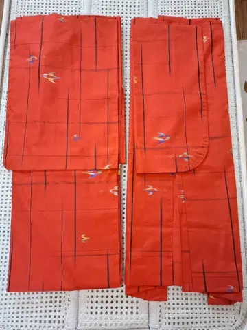 순수 실크  앙상블