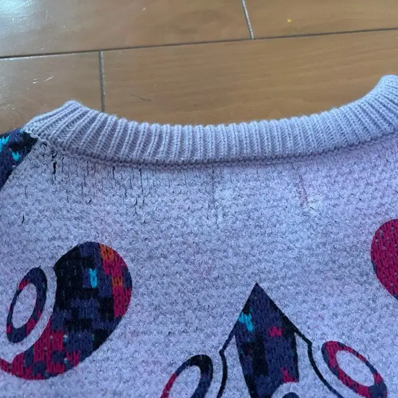 4번째 상품 이미지