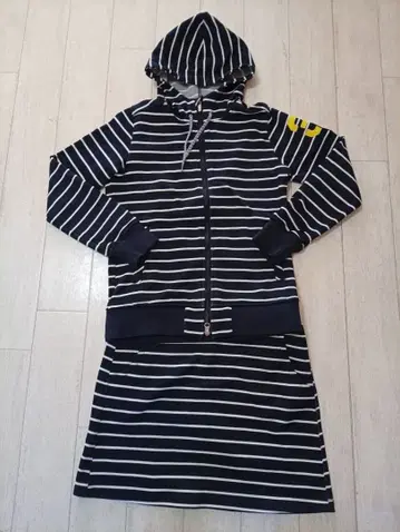 TaylorMade/테일러메이드/adidas/스커트 셋업/골프