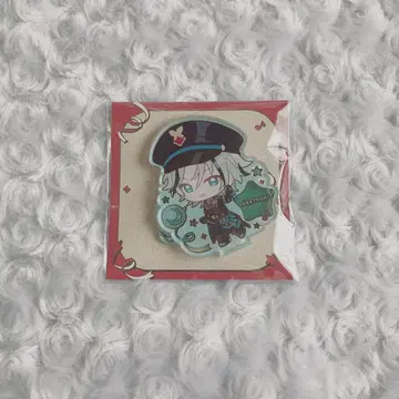 앙스타 타키 이부키 With ThanX 아크릴 스탠드