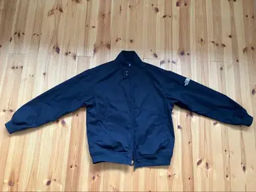 노스페이스 퍼플라벨 필드 자켓 M