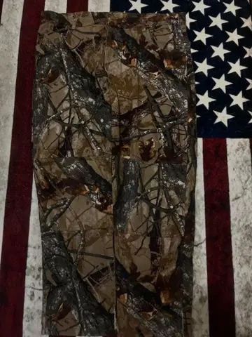 리얼 트리 랭글러 w42 sk8 b계 스트릿