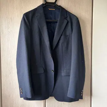 TAKEO KIKUCHI 자켓