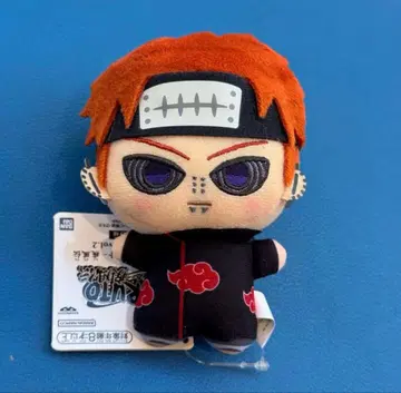 NARUTO 나루토 돌풍전 SD 인형 vol.2 페인